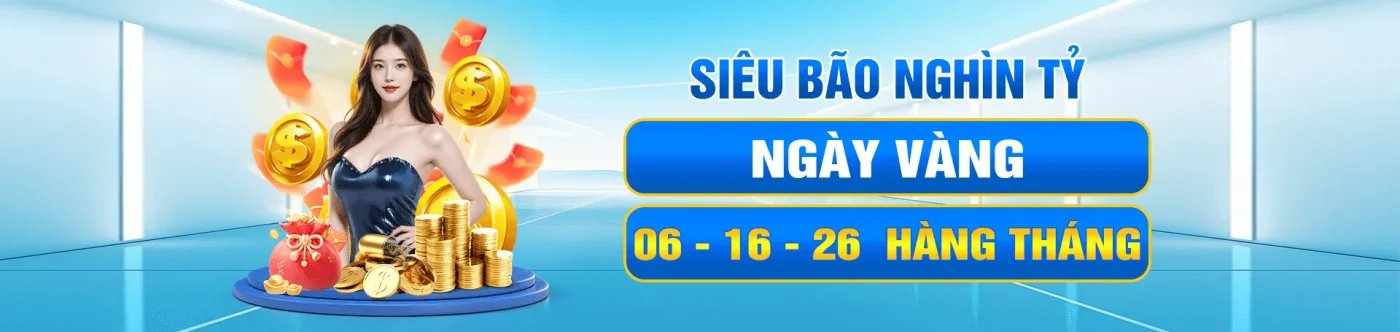 lc88 siêu bão nghìn tỷ